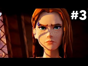 ROAD 96 Gameplay Walkthrough Part 3 - CROSSING THE BORDER (146,000 Choices)