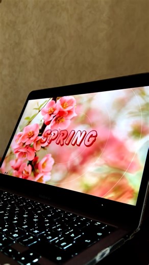 RAHİLA | TECHNOLOGY ‍ on Instagram: "Powerpoint Tutorial ✨ #powerpoint"