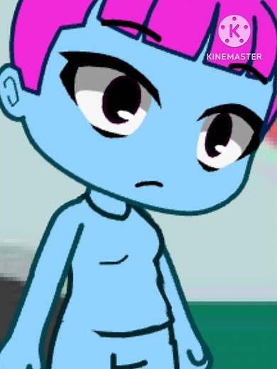 Pibby’s stomach growl