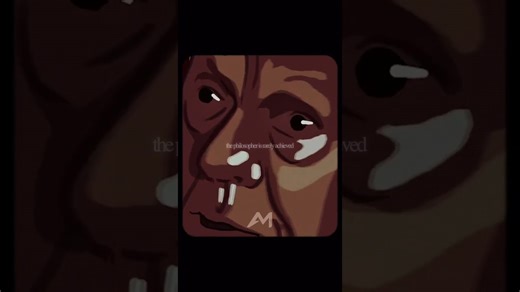 Pick up the pieces and start rebuilding - motivational speech