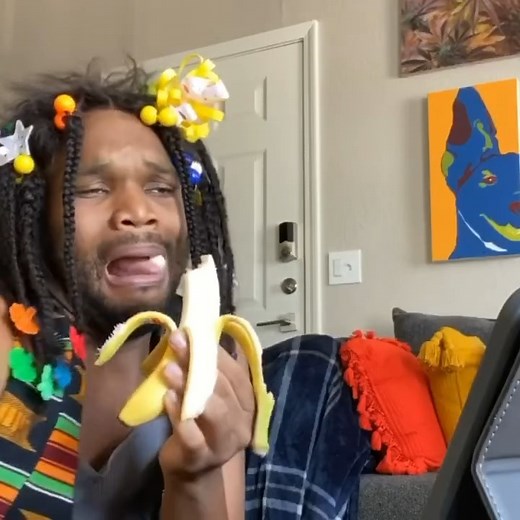 Kids being homeschooled in the pandemic | NKB Funny Moments