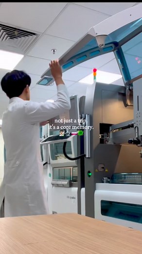 24K views · 5K reactions | #مختبرات_طبية #تحليلات_مرضية #محلل | Lab Medicine1 :: Sipan Ali | Facebook