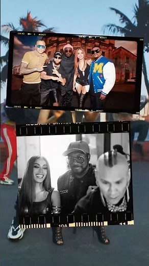 HBD @anitta ❤️‍🔥