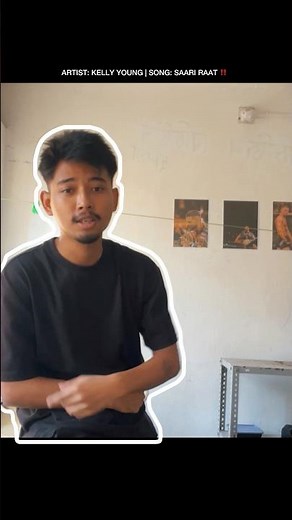 INDIAN HIPHOP RAP | DHH 🔥