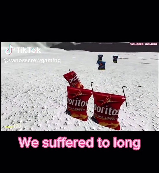 Wildcat hates the color blue for no reason 😂 #vanosscrew #h20delirious #daithidenogla #terroriser #iamwildcat #moosunckel #bigjigglypanda #four0seven #mrsark #ibasicallydowrk #silentdroidd #h2ovanoss #vanossgamingedit #luicalibre #noglaedit #h20deliriousedit #gamer #gaming #gamerlife #foryou #funny #fyp #vanossfunnymoments #gmod #Doritos #red #blue #tiktok