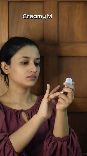 GRWM🌚#nooradhila #adhilanoora #grwm #grwmoutfit