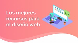 📝 RECURSOS para DISEÑO WEB [Herramientas para el DISEÑO WEB HTML y CSS] - AlexCG Design | Blog