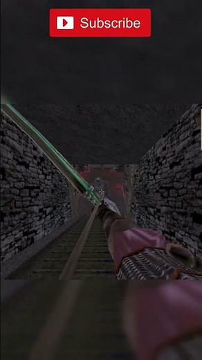 The Sixth House know how to party - #Morrowind Gameplay Highlights #elderscrolls