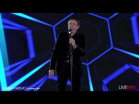 LIVE BOX 24 FEBBRAIO