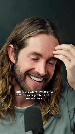 Zak Hazlett | Marriage and Family Therapist on Instagram: "I truly believe that Kindness heals. In a world that hates for no reason, why not love for no reason instead. Why not compliment a stranger? Why not assume the best in others? Because at the end of your life, no one will look back and remember all the fancy clothes you wore or the car you drove. They will remember how you made them feel. I hope that you are striving to be the type of person that people want to hang their coat next to. Be