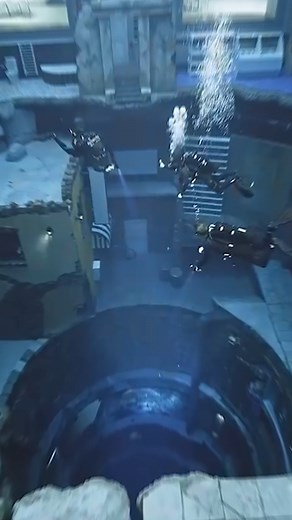 World's Deepest Swimming Pool #reels #facts #shorts | Factsholic