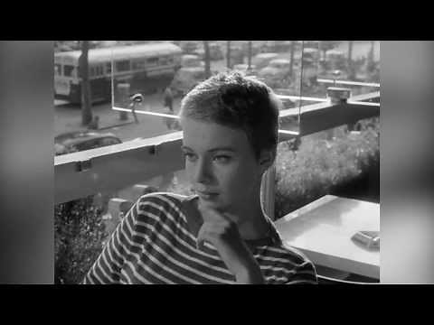 April Wine - What If We Fall In Love