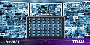 A closer look at the AI Incident Database of machine learning failures