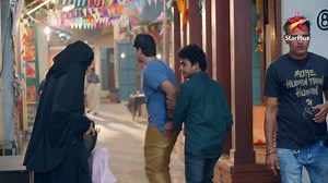 304K views · 10K reactions | Mandira ki galti ne daala Urmila ko...