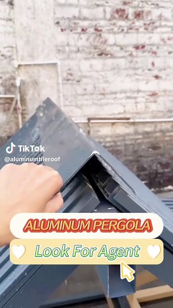 Benefits of Great Wall Aluminum Tiles for Roofing