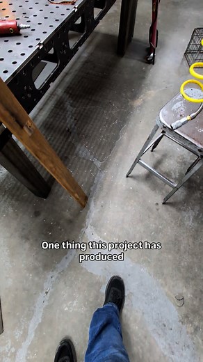 8.5K views · 33 reactions | A little progress everyday on this old truck  #dragracing #qa1 #racing #cars #classiccars #fastcars | Shift Points | Facebook