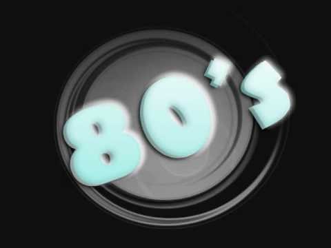 Americanos 80