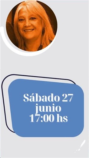 Webinario Leucemia Linfática Crónica LLC
