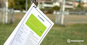 10 Football Drill Task Cards to Make Coaching Easy