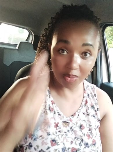 The Power of Prayer for the Children You Teach