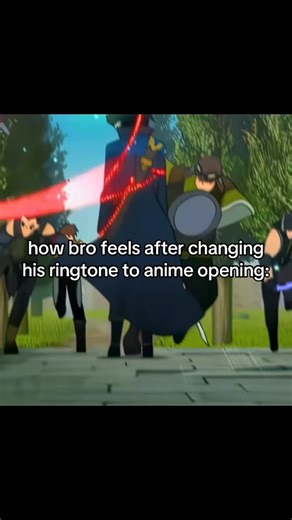 @daily_ringtones | Sword Art Online Crossing Field Ringtone 📞 DOWNLOAD IN BIO 🔗📲✨ Edit by @nexieditss | Instagram