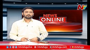 18K views · 157 reactions | Minister Perni Nani Counter to Pawan Kalyan over Movie Ticket Rates Issue #NTVTelugu #NTVNews #PerniNani #PawanKalyan | Ntv Telugu | Facebook