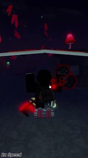 How to get to max level in fisch