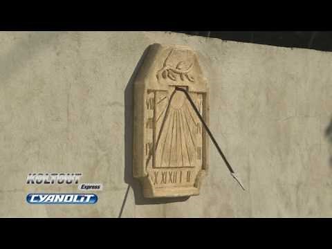 CYANOLIT - KOLTOUT RUBAN ADHESIF