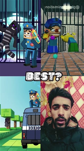 Roblox dance with police 🚨🚓 #roblox #memes #robloxedit #animationmemes