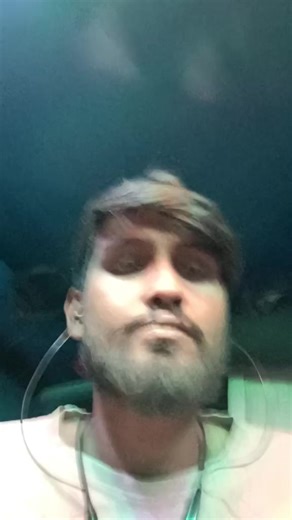 8.8K views · 146 reactions | Rahul Roy on Reels | Facebook