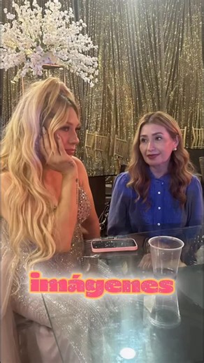 Ernesto Chavana on Instagram: "El tema @natalygomezof sigue dando de qué hablar 😱😱😱 al quedarse una gran cantidad de comida la chica de @esshow decide donar todo y amenaza con ir al programa a ENCARAR A TODOS 🫨🤯 #chavana #esshow #redes #virals #monterrey"