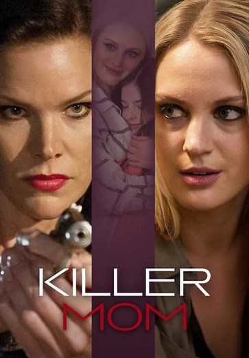 Killer Mom (2017)
