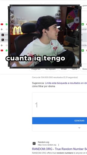 Cómo saber tu IQ: Test y datos importantes