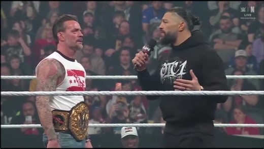 WWE Raw 3/2/2026 (Full Show) | WWE Raw 2 March 2026 Full Show