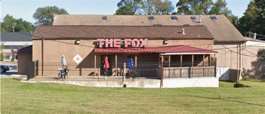 804 Naamans Rd, Wilmington, DE 19810 - 804 - 806 Naamans Rd., Wilmington, DE 19810 | LoopNet