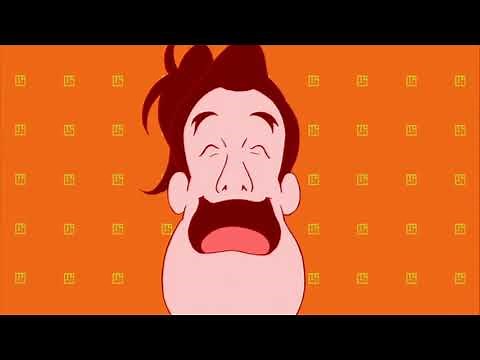 四畳半神話大系 １