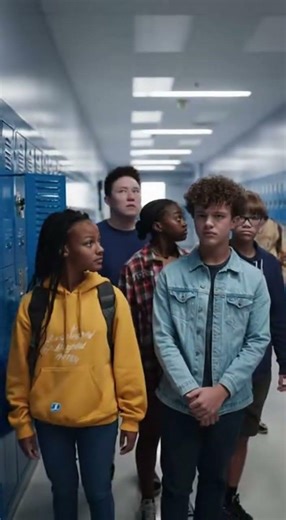 THIS IS NORMAL?? 🐟💀 #aicontent #brainrot #ai #chaos #crazy #funny