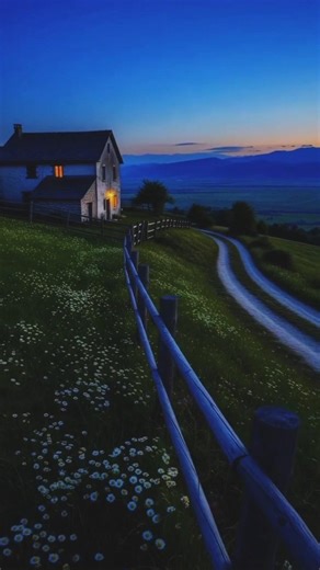 Maine Chhode Hai Baki Sare Raaste ❤️ | Tere Sang Yaara Lyrics Status #shorts #viralshorts #viralsong