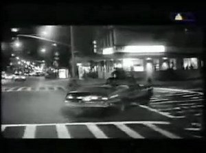 5.1K views · 151 reactions | The Free - Dance The Night Away | Dance90music Perú | Facebook