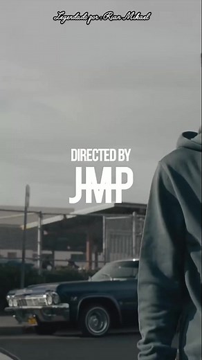 Roddy Ricch - Down Below Official Music Video