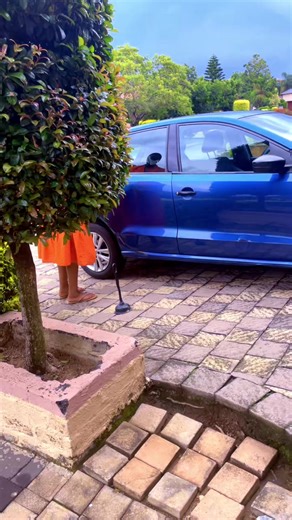 MamVelase DIY: Create Your Own Magical Moments