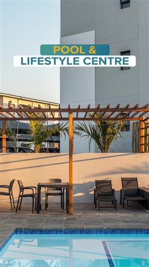 3.6K views | BLISS BALLITO  Modern Living – Central Location ✔️ Complete and Ready to Occupy ✔️ Ballito Apartments @ Unreal Prices ✔️ Unreal Investment returns ✔️ 90% Sold – Don’t Miss out Striking Apartments From: 1 bed - R895,000 2 bed - R1,175,000 3 bed - R1,615,000 What’s on Offer: ✅ Large Clubhouse and Swimming pool ✅ 24 Hour – double layered Security ✅ Great Investment Opportunity ✅ No transfer fee or Transfer duty | HB Realty | Facebook