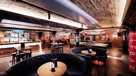 🎂 7 YEARS – A MILESTONE WORTH CELEBRATING TOGETHER! 🎂From day one to year seven, ELFBAR’s journey has been all about connection – and now we’re bringing that connection offline for one unforgettable day! * Activities vary by region. Please refer to your local announcements for details. Warning: This product contains nicotine, an addictive chemical. For existing smokers and vapers aged 21 only. Use in permitted areas only. #elfbar #elfbar7thanniversary #elfbarjammyfans | Elfbar.official