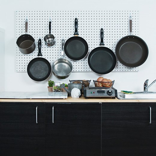 8M views · 63K shares | Organize your kitchen with this AMAZING...