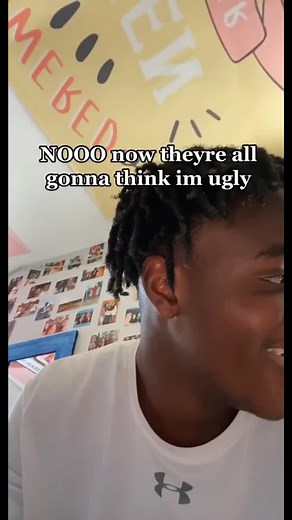 fart man 3000 on TikTok