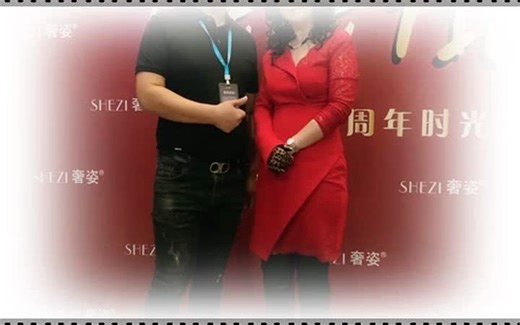 2023年丨彭席彦代言费{131-2678-2O2O}翻包视频拍摄海口