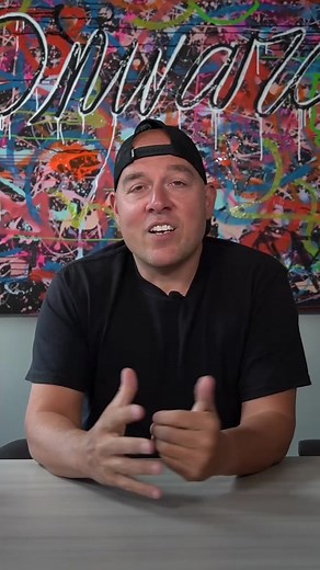 How I’ve grown my business. #loucardillo #realestate #businessgrowth