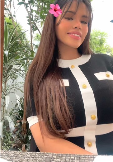 Videos de eyba_traveler (@eyba_traveler) con “sonido original - Cesar_salas💸”