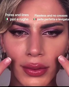 Experience the power of the powder with insta ready powder duo; face and under eye setting powder duo available now for ur order ☎️0955425550 or 0945442425 . . . . . . . . #ethiopianwomen #ethiopiangirl #love #ethiopianwedding #ethiopiancoffee #addisababa #addisabeba #lifestyle #fashion #ranibelleeth #ethiopianfashion #habesha #habeshagirl #habeshafood #ethiopianmakeupartist | RaniBelle