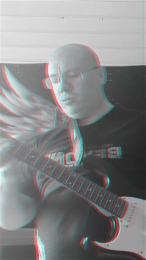 Johnny b Goode intro Chuck Berry Cover #guitar #music #guitarist #guitarcover #stratocaster